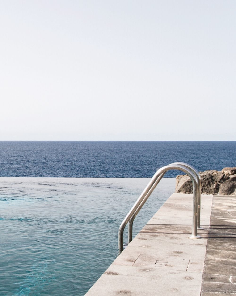 Barbara Bentley Ibiza Property Management | Villa Management Ibiza